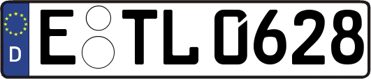 E-TL0628