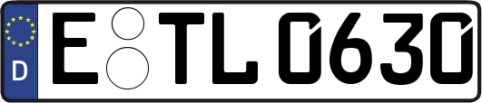 E-TL0630