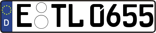 E-TL0655