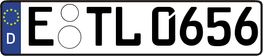 E-TL0656