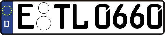 E-TL0660