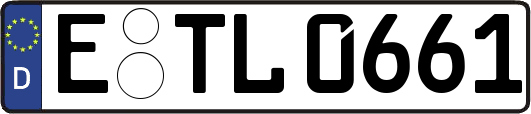 E-TL0661