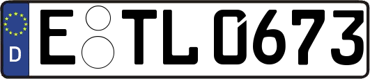E-TL0673