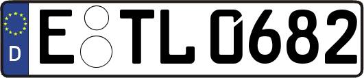 E-TL0682