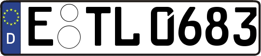 E-TL0683