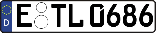 E-TL0686