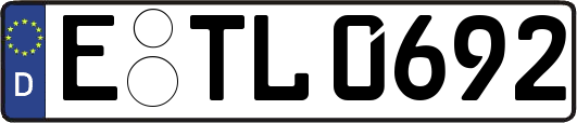 E-TL0692