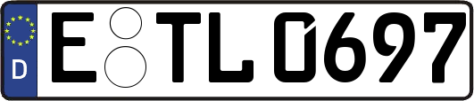 E-TL0697
