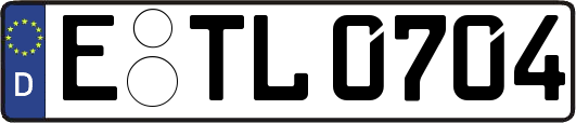 E-TL0704