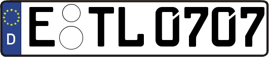 E-TL0707