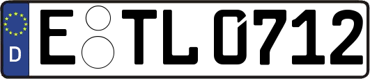 E-TL0712