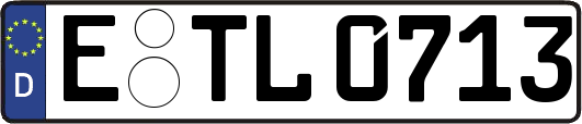 E-TL0713