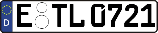 E-TL0721