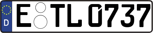 E-TL0737