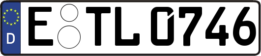 E-TL0746
