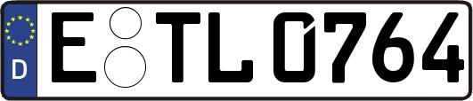 E-TL0764
