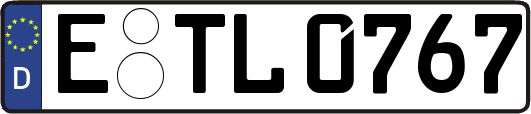 E-TL0767