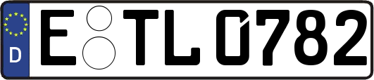 E-TL0782