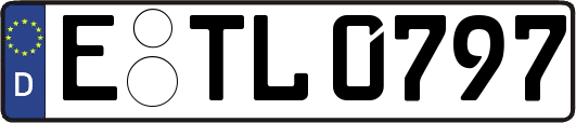 E-TL0797