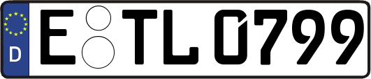 E-TL0799