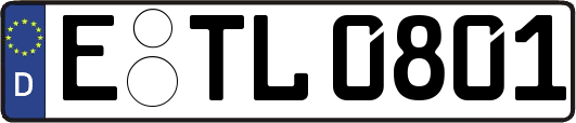 E-TL0801