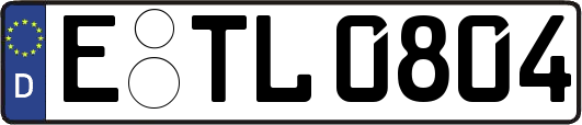 E-TL0804