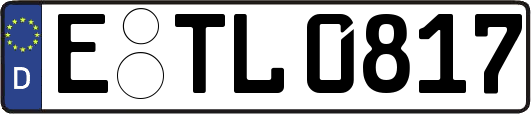 E-TL0817