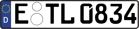 E-TL0834