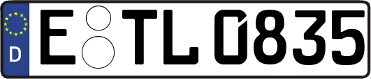 E-TL0835