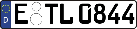 E-TL0844