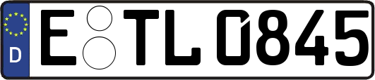 E-TL0845