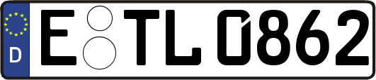 E-TL0862