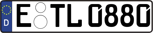 E-TL0880