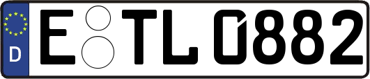 E-TL0882