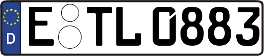 E-TL0883