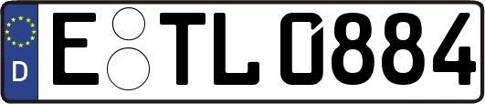 E-TL0884