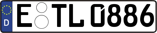E-TL0886