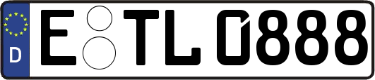 E-TL0888