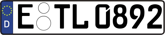 E-TL0892