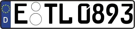 E-TL0893