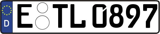 E-TL0897
