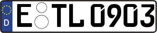E-TL0903