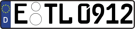 E-TL0912