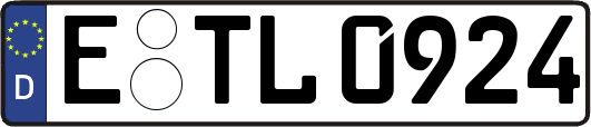E-TL0924