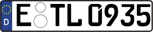 E-TL0935
