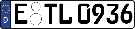 E-TL0936