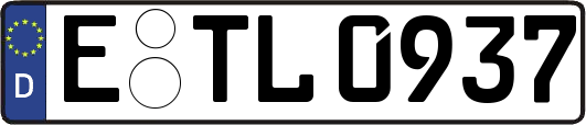 E-TL0937