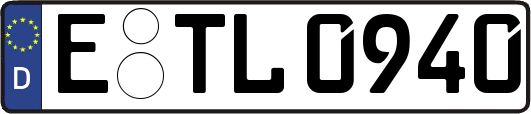 E-TL0940