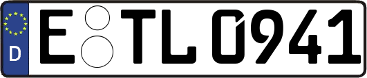 E-TL0941