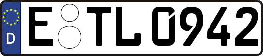 E-TL0942